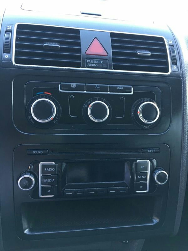 Наступний авто вже в дорозі. 2