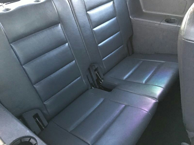 Наступний авто вже в дорозі. 5