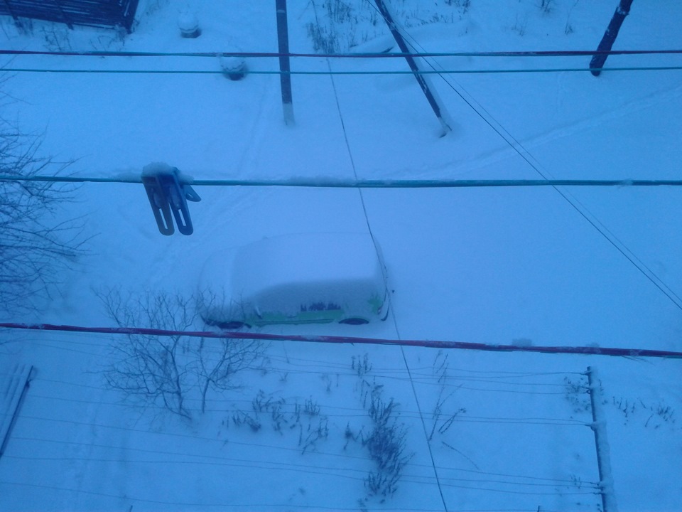 Замело 3