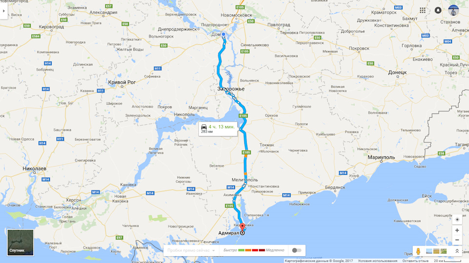 #36 Море-море 2016… Кирилівка, степок, база Адмірал 1
