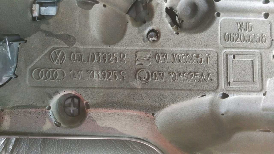 Оновки 4