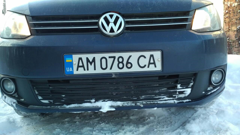 Утеплення на зиму 1