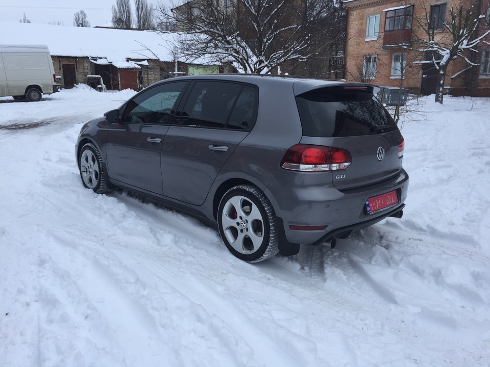 Хто не бачив, ось нове авто 1