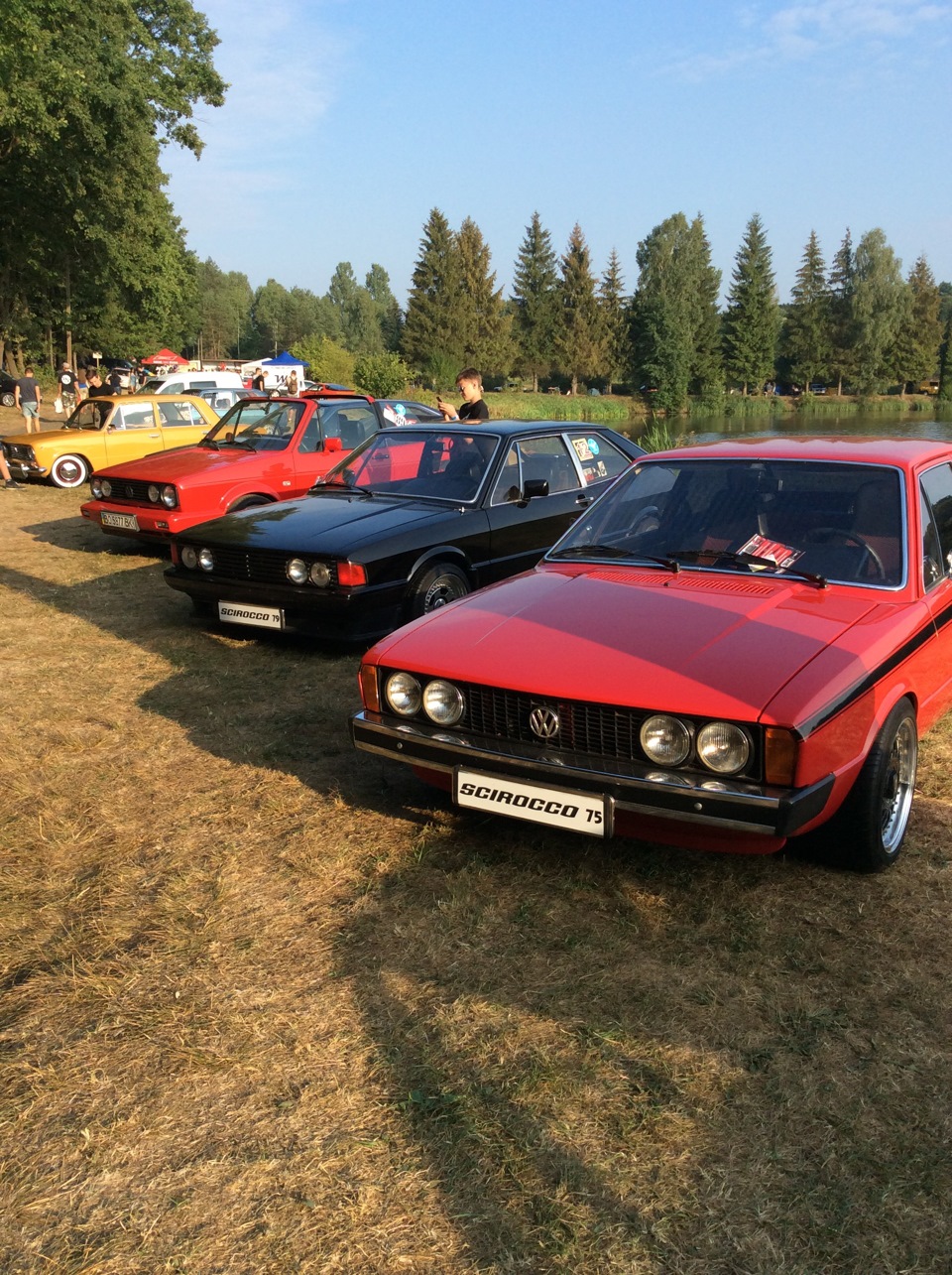 LeoCult Львів 2015 2