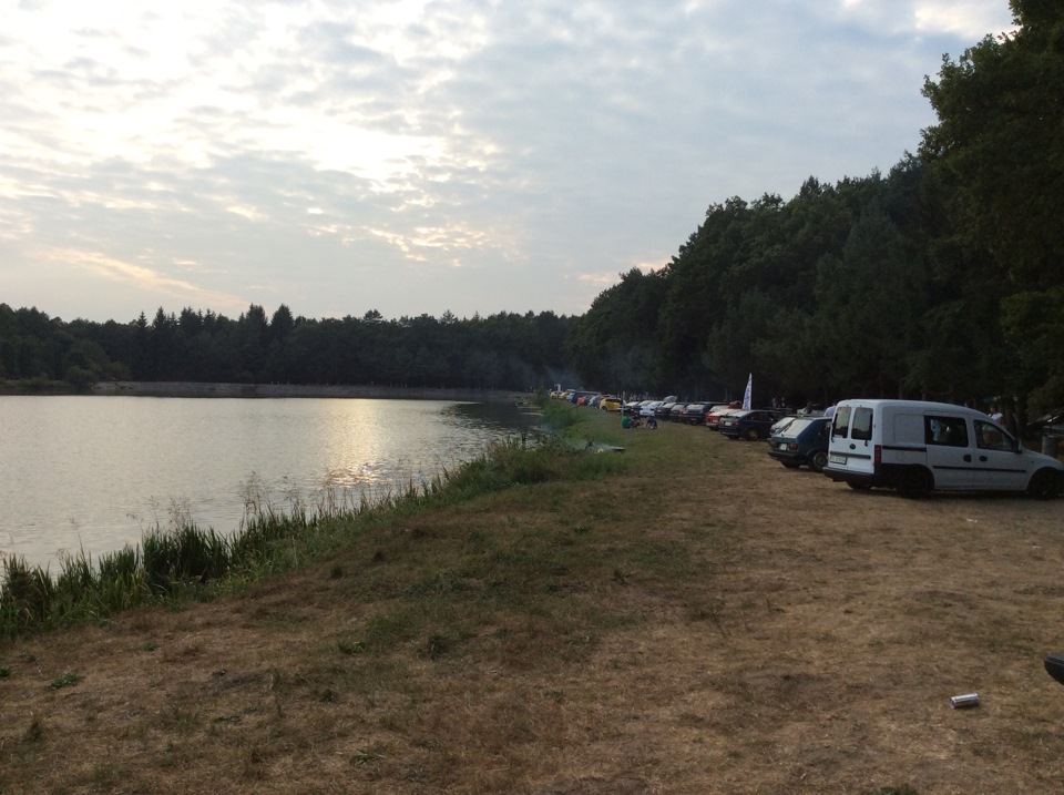 LeoCult Львів 2015 1