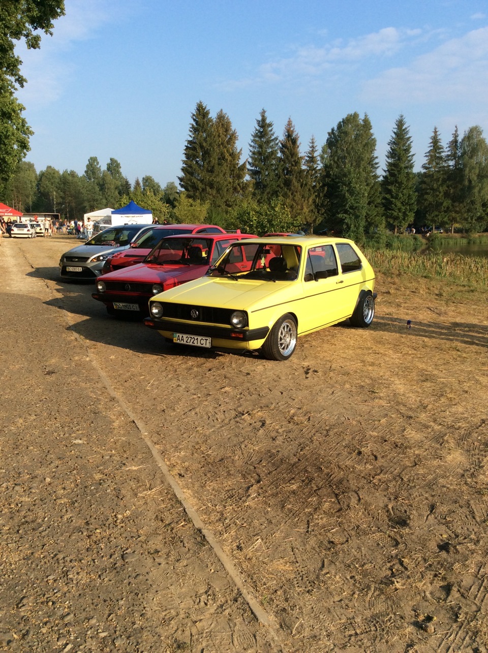 LeoCult Львів 2015 3