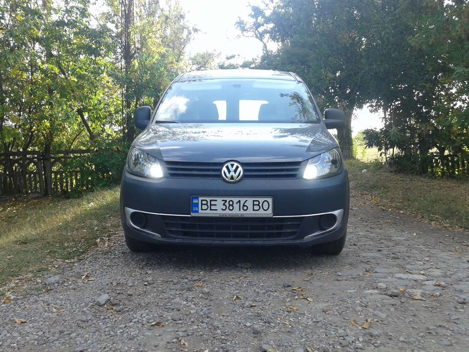 Трохи по дрібницях. 4