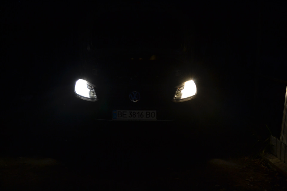 Нове світло. 3