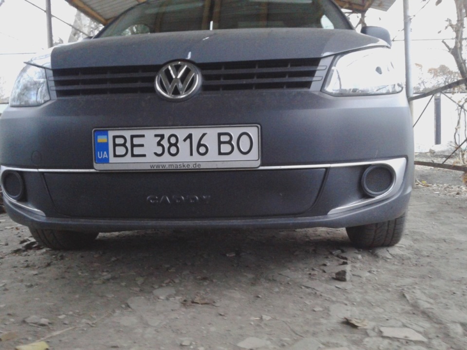 За дрібницями ч.1 1
