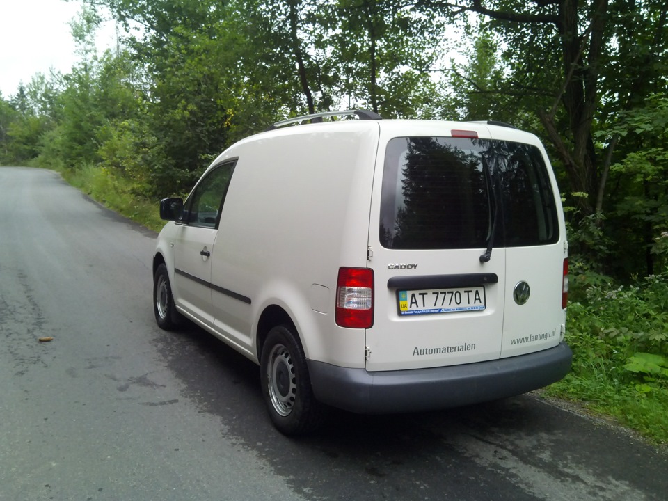 ФОТО ПЕРЕД ПРОДАЖУ 5