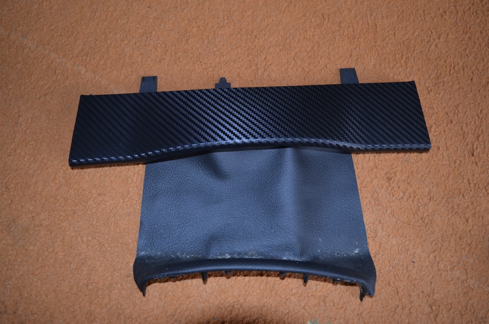 Детальки в 3D Carbonz 5