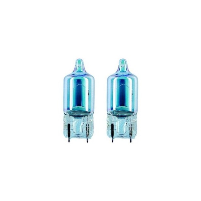 Лампочки OSRAM COOL BLUE 3