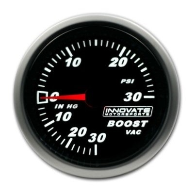 Потрібна ваша допомога, хочу датчик надування Boost 1