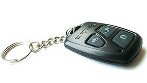 Сигналізація Pandora DXL 3100 4