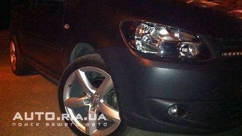 Продаю 20-26week/2011 GoodYear Eagle 255/40 R19 на дисках 2009 AUDI A 8 S-Line R19 2