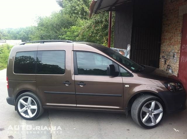 Продаю 20-26week/2011 GoodYear Eagle 255/40 R19 на дисках 2009 AUDI A 8 S-Line R19 1