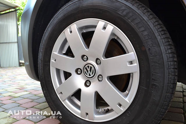 Продано 48-52 week / 2010 Bridgestone B250 Italy 2011 60% залишок 4мм + оригінальні легкосплавні диски 2012 Volkswagen R15 T517 (PASSAT B5/AUDI/SKODA) 3