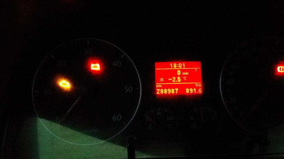 Нова зимова Goodyear Ultragrip Ice+ 1