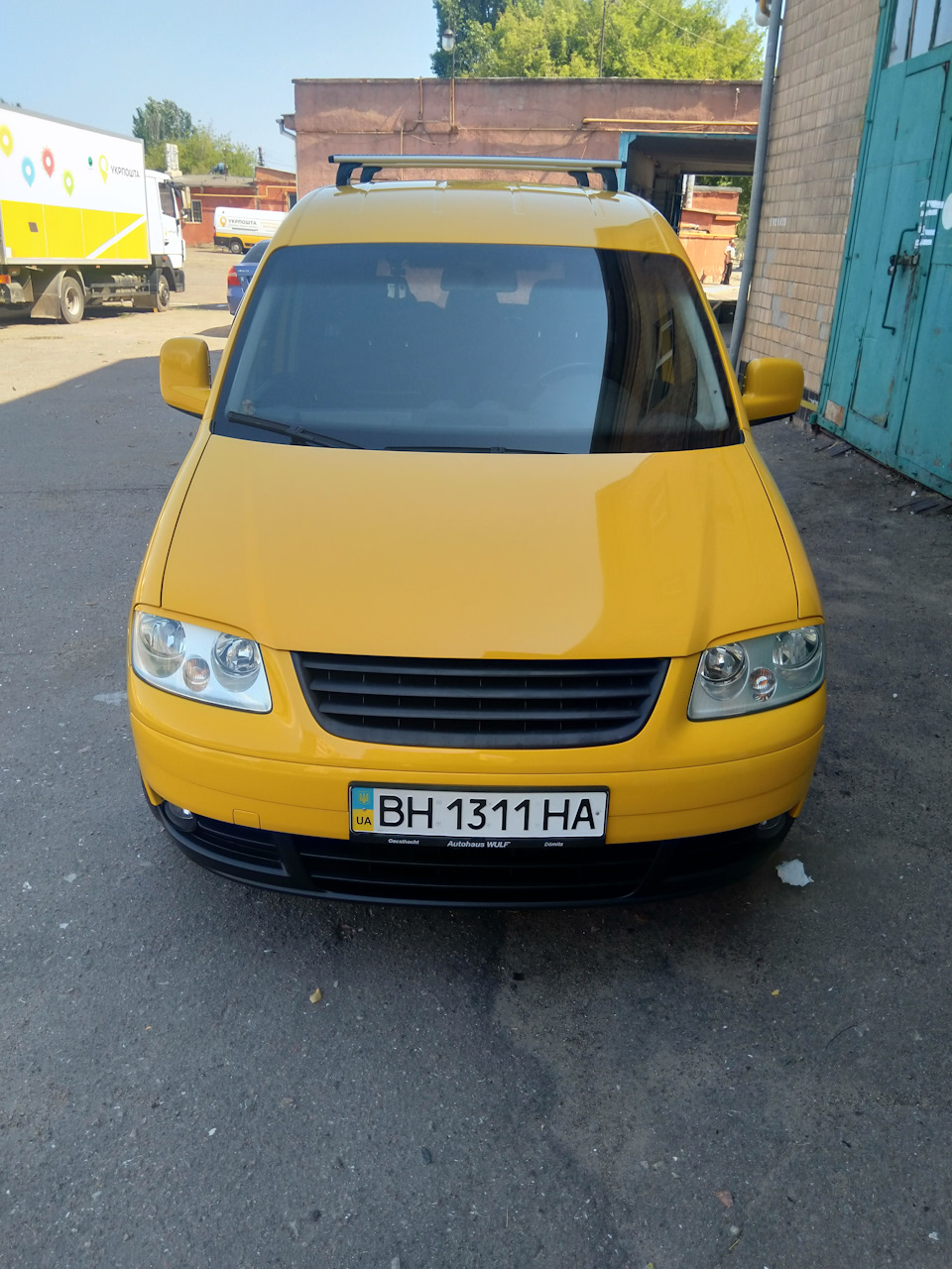 Продаж пост 2