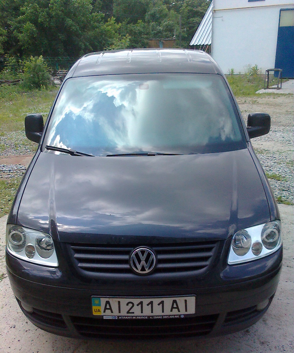 лінзи 1