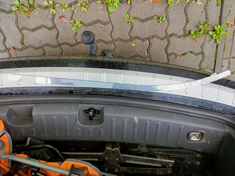 Приїхали шаблі під зсувні двері 1