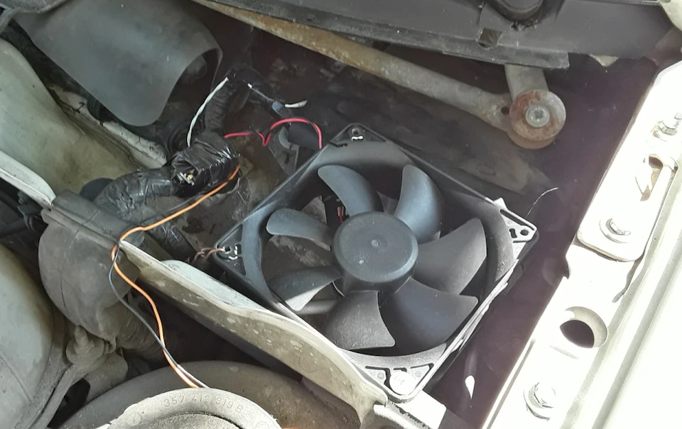 EPC + engine. Як вдалося зменшити виникнення помилок.