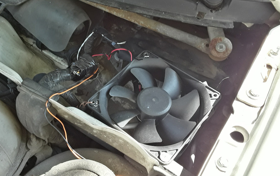 EPC + engine. Як вдалося зменшити виникнення помилок. 1