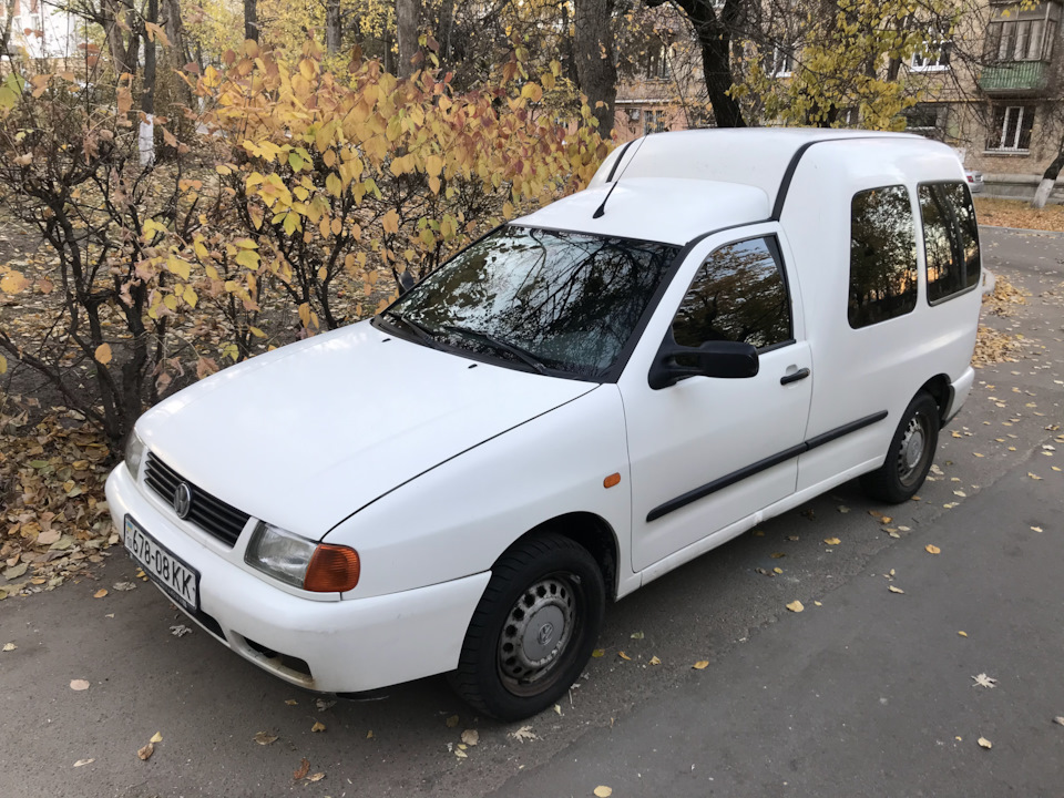 Продаж пост. 1