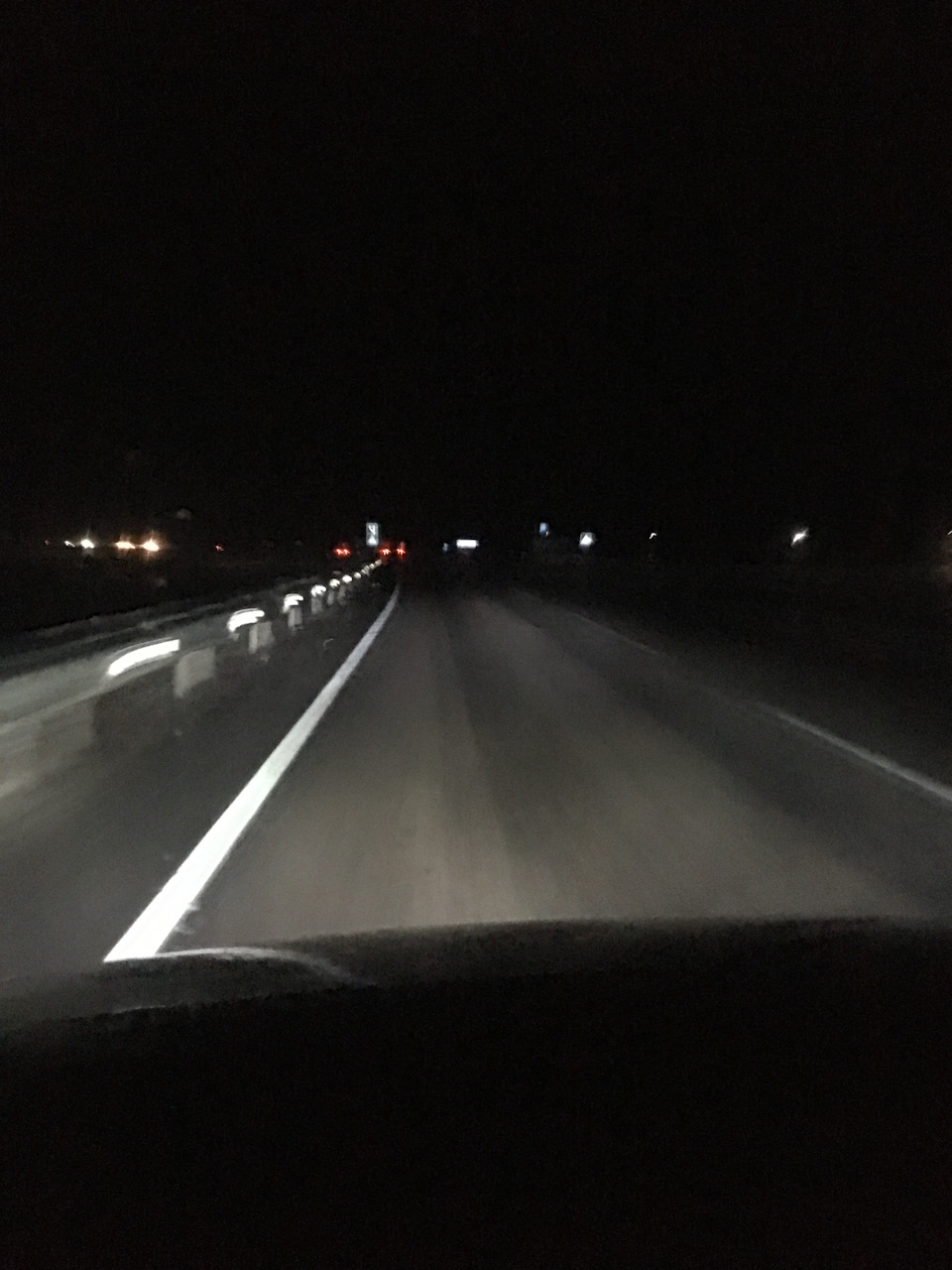 Philips X-treme Ultinon 12901HPX2 (H4) 4
