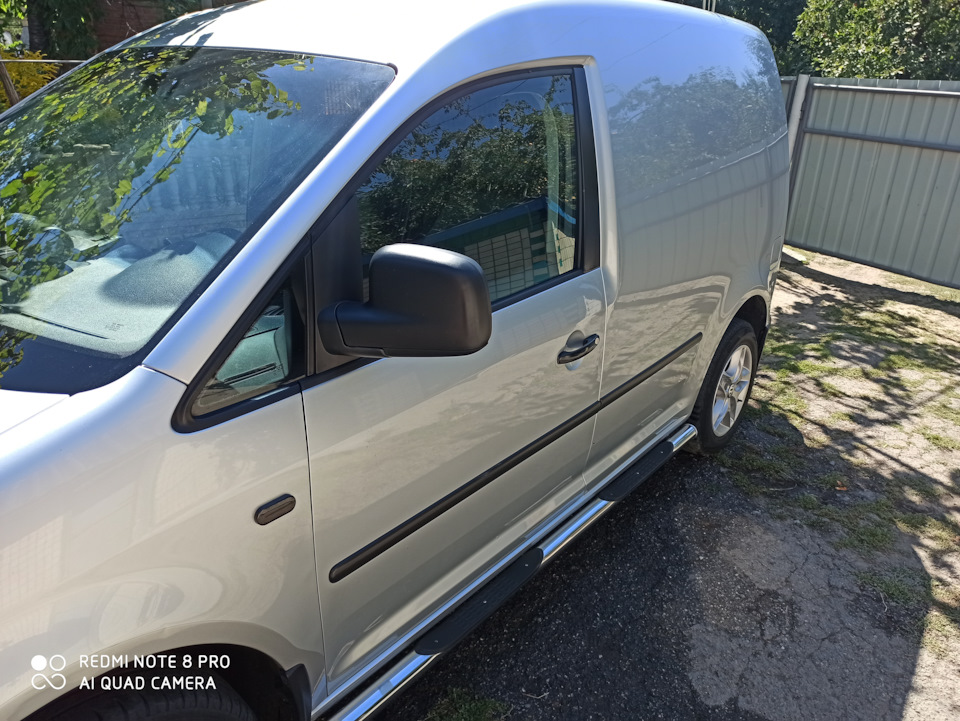 Meguiars mirror glaze 26 3