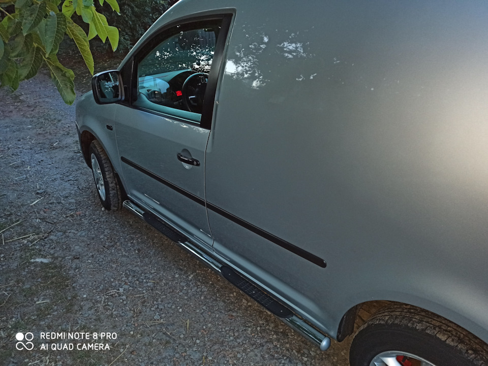 Meguiars mirror glaze 26 5