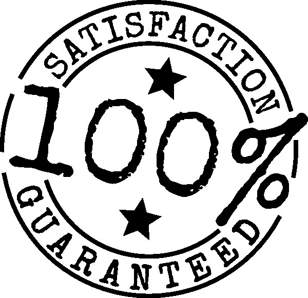 100+1 1
