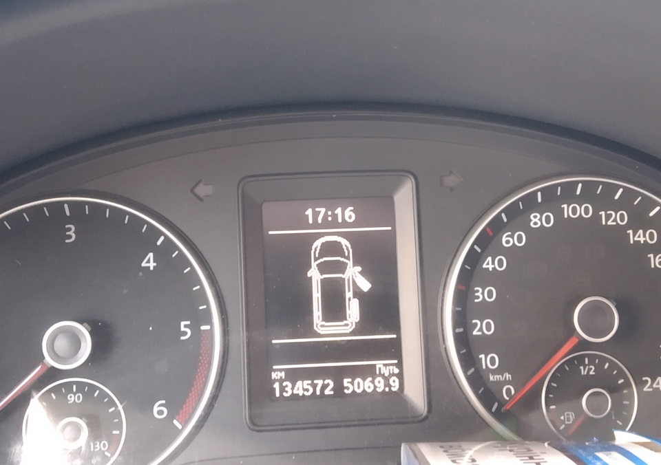 Лише в труді живе людина, а без труда її нема ! 1