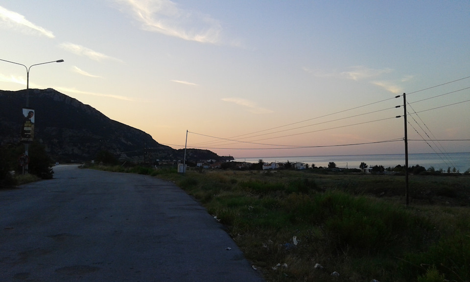 Теплолітнє (2) 3