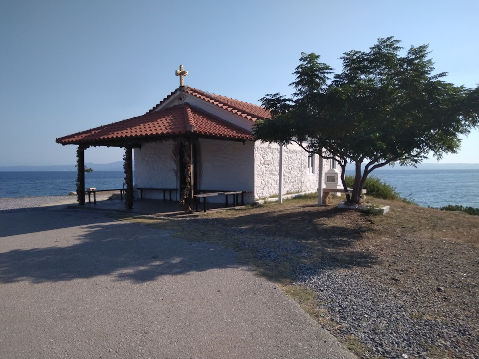 Теплолітнє (3) 4