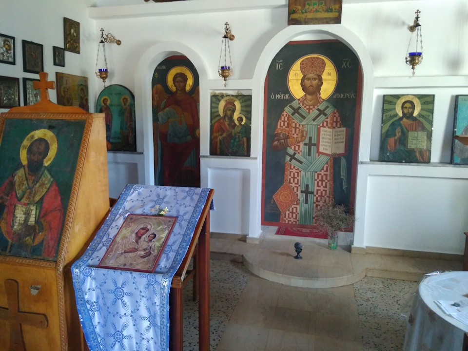 Теплолітнє (3) 5