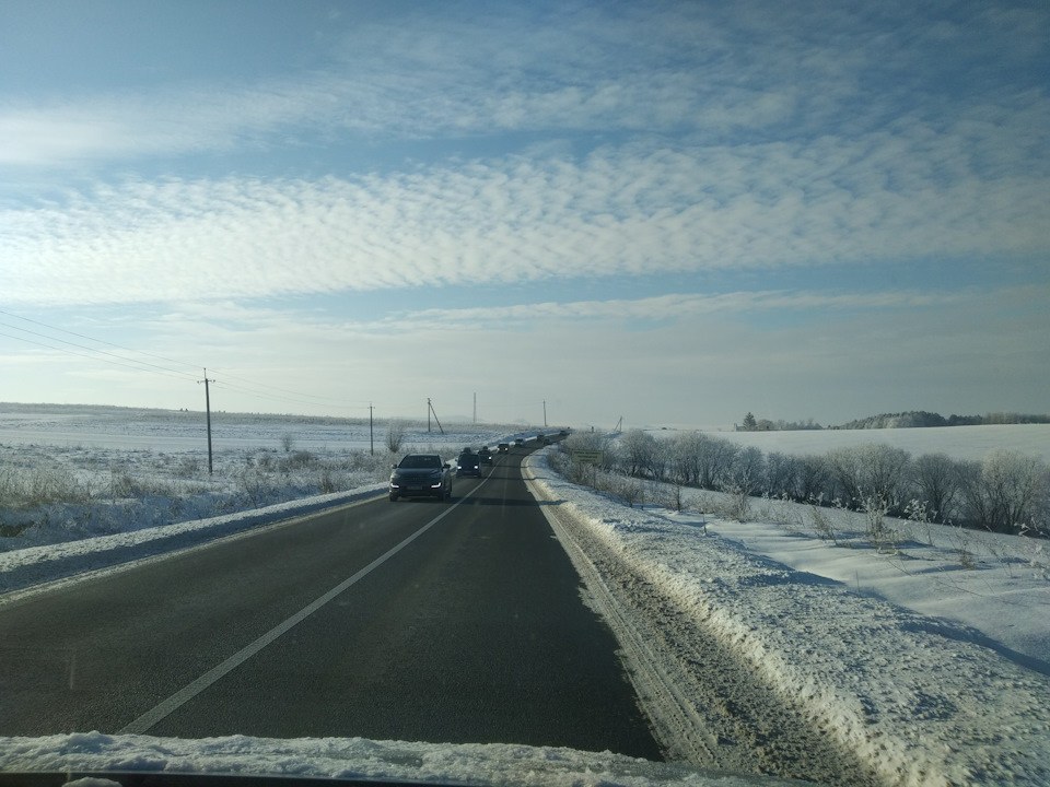 Зимове 5