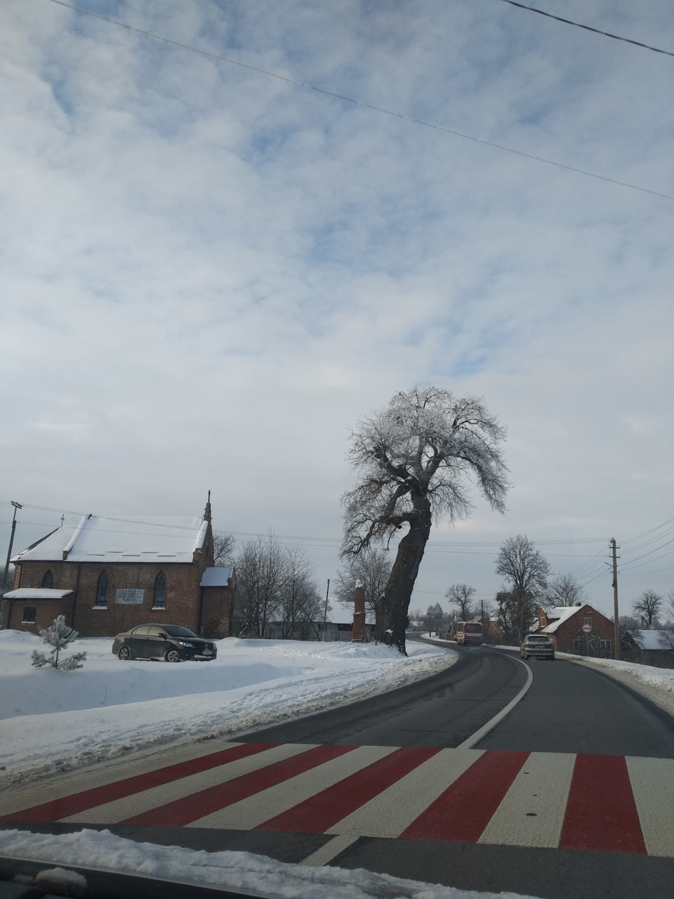 Зимове 3