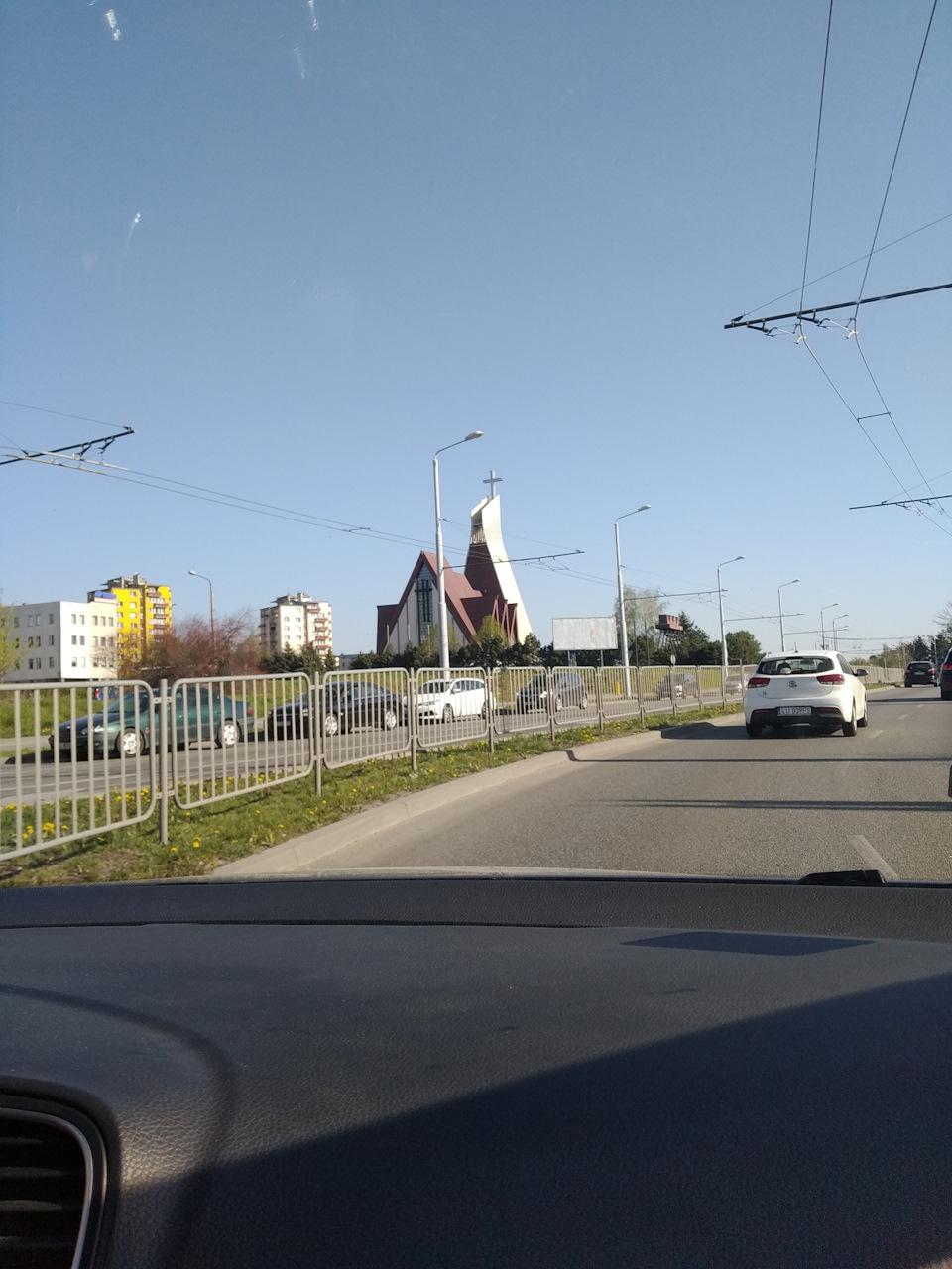 Знаю... 4