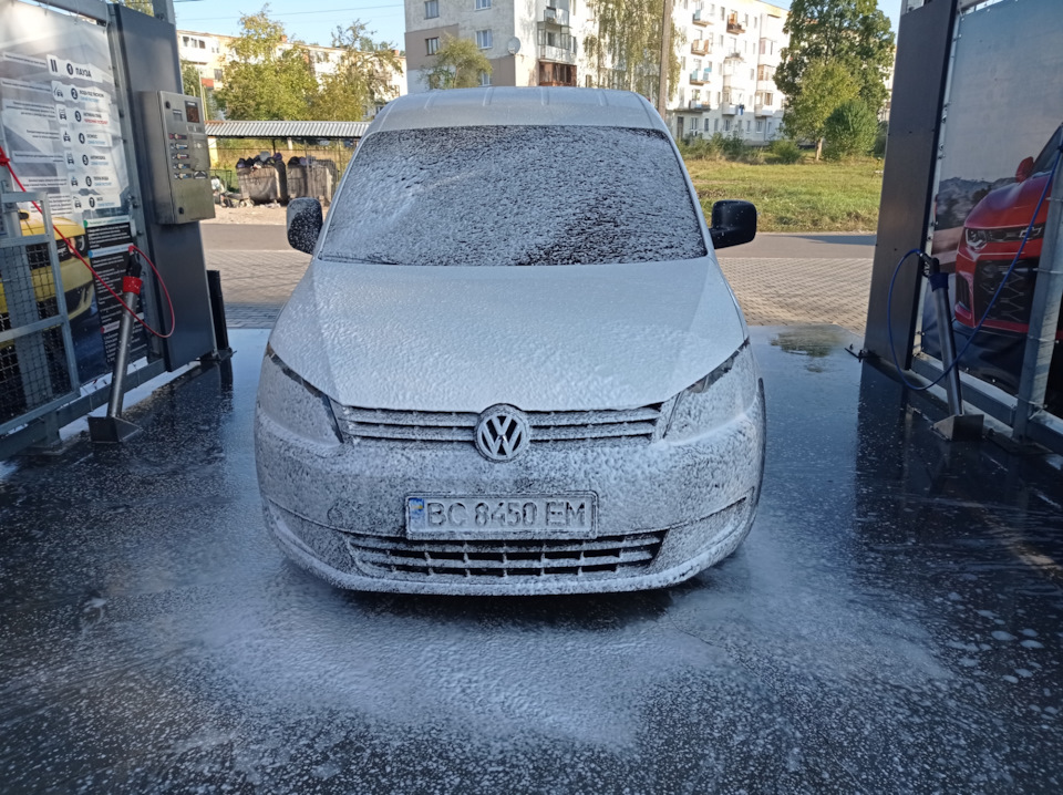 Покупка:) 4