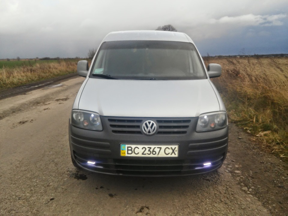 невелика фотосесія 3