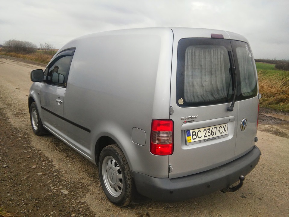 невелика фотосесія 5