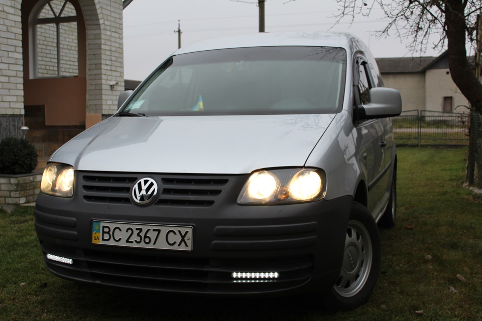 пару нових фоток 5