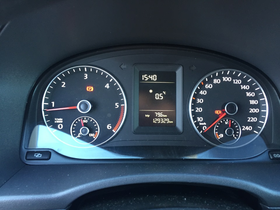 фото салону VAG 5