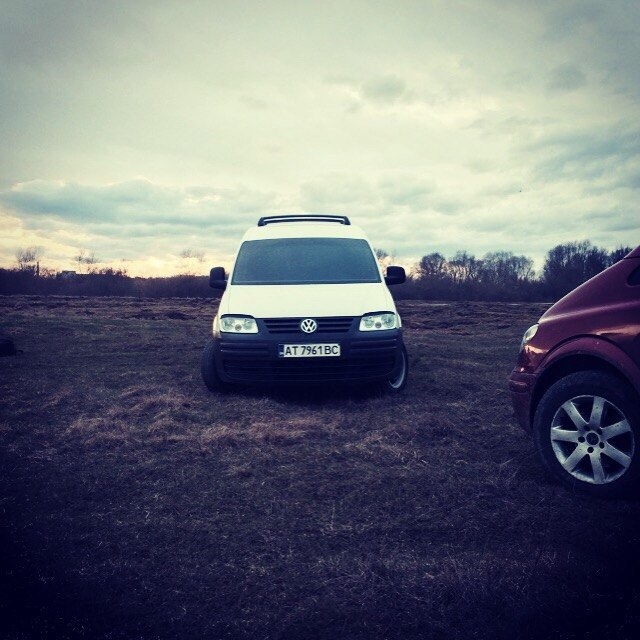 Ріснічки:D 1