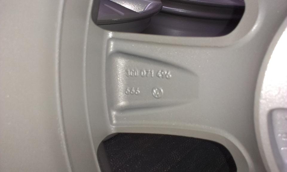 продам диски 16 5