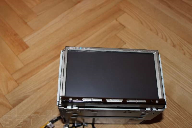 продам Prology MDN-2740T 2