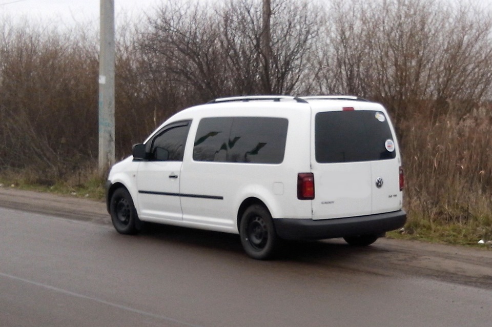 3 роки 4