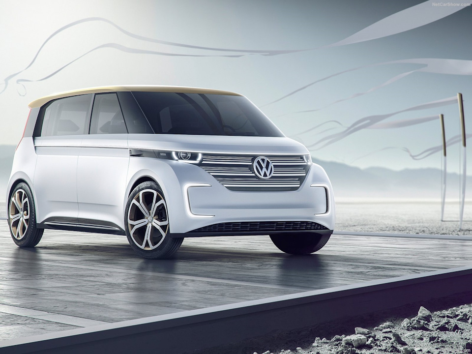 Caddy 2021 5