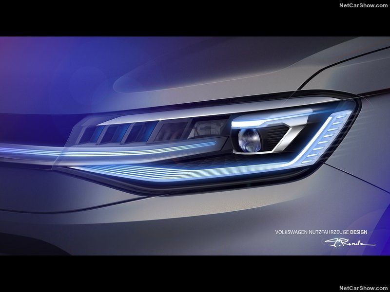 CADDY V 20.02.2020 4